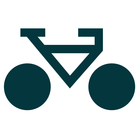 Z3n Tests (zendesk/1724954219) Help Center home page